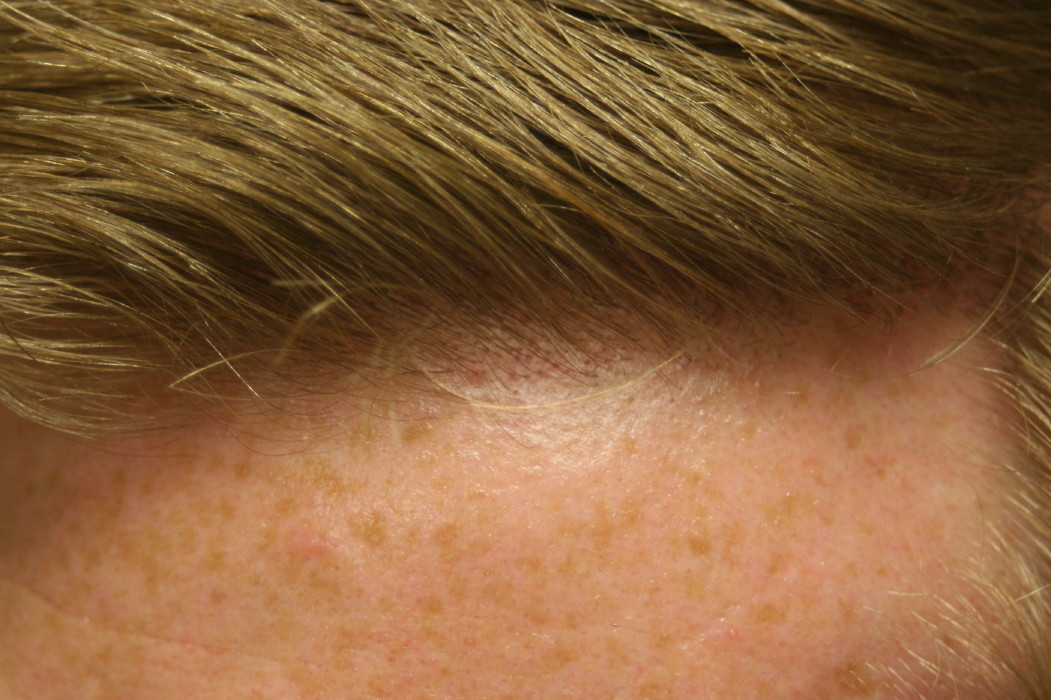 index.php/fa/2934/0/