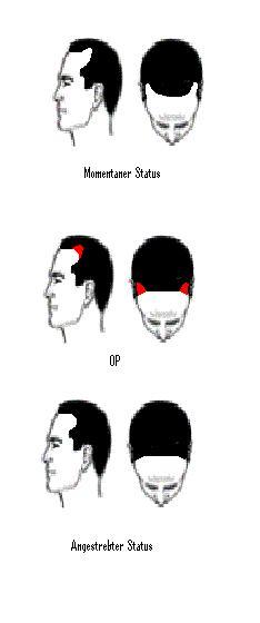 index.php/fa/2936/0/