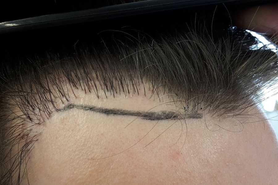 index.php/fa/29394/0/