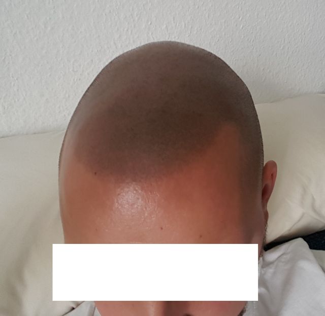 index.php/fa/29444/0/