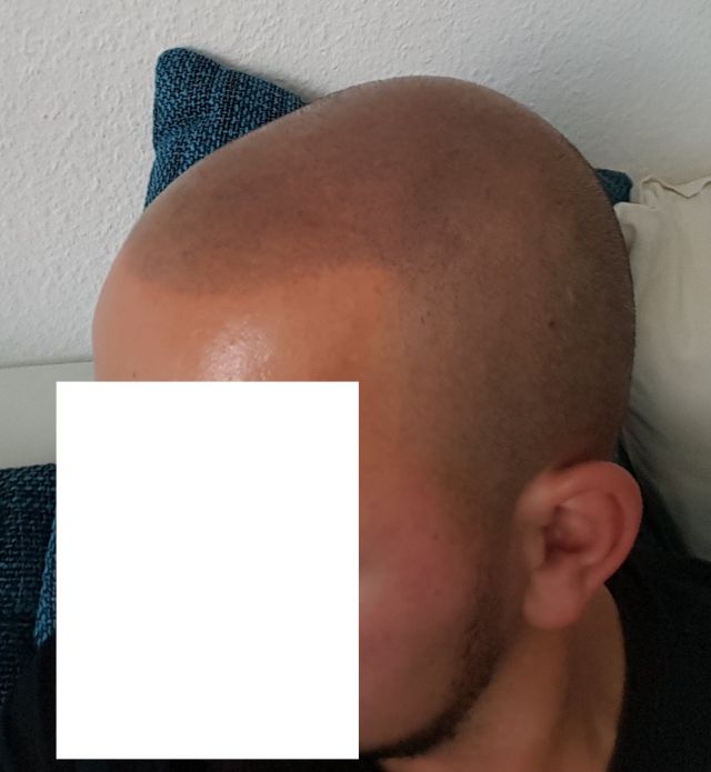 index.php/fa/29445/0/