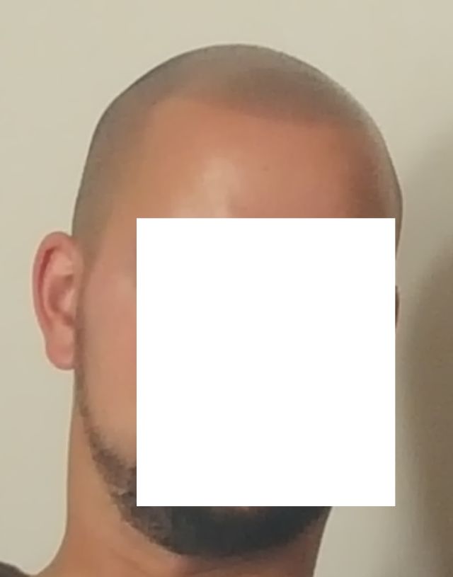 index.php/fa/29446/0/