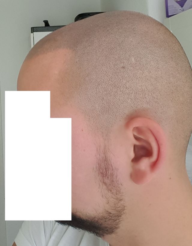 index.php/fa/29447/0/