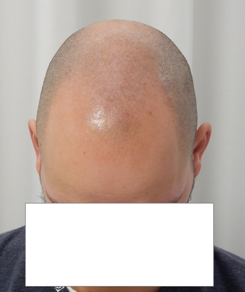 index.php/fa/29471/0/