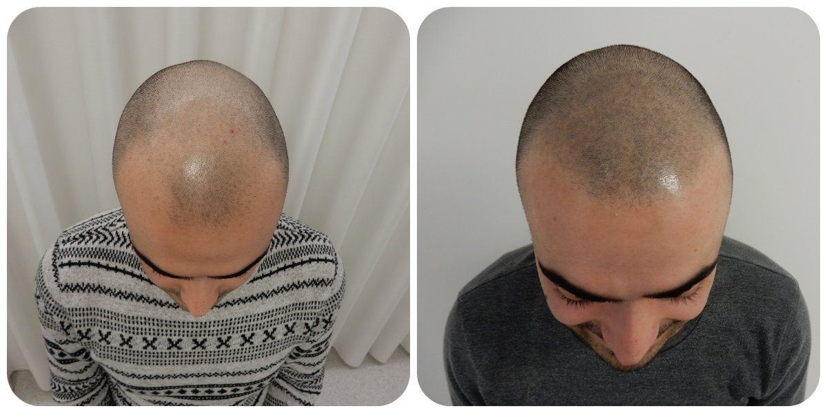 index.php/fa/29514/0/