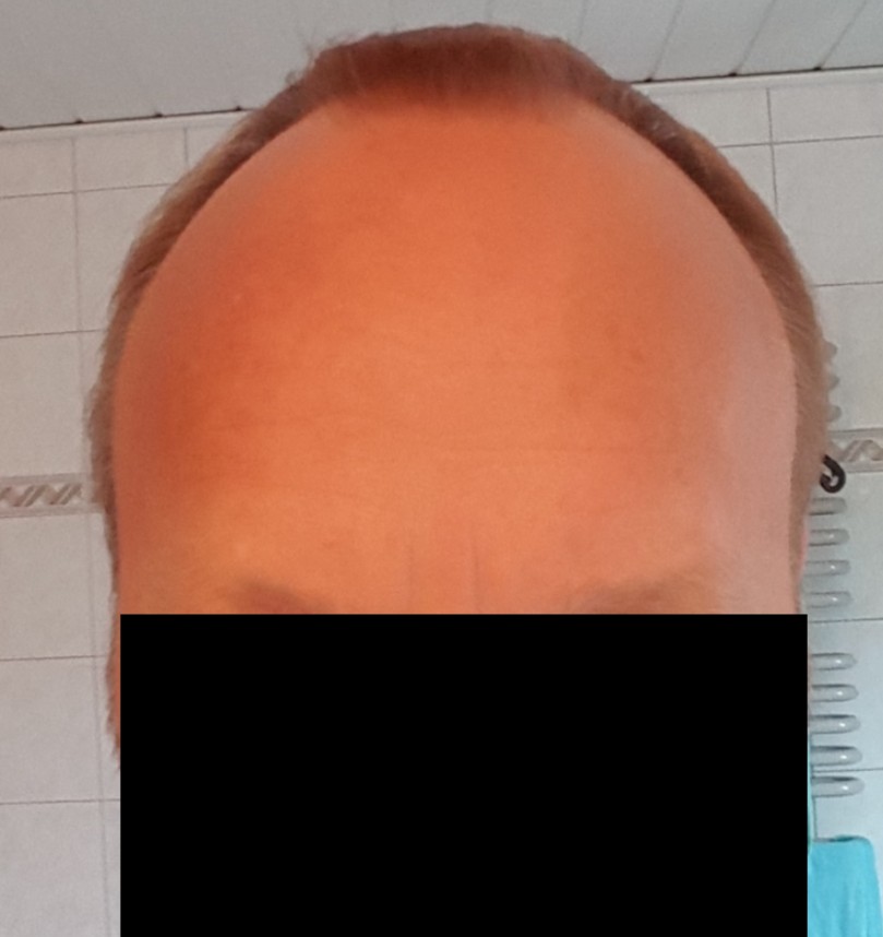 index.php/fa/29572/0/