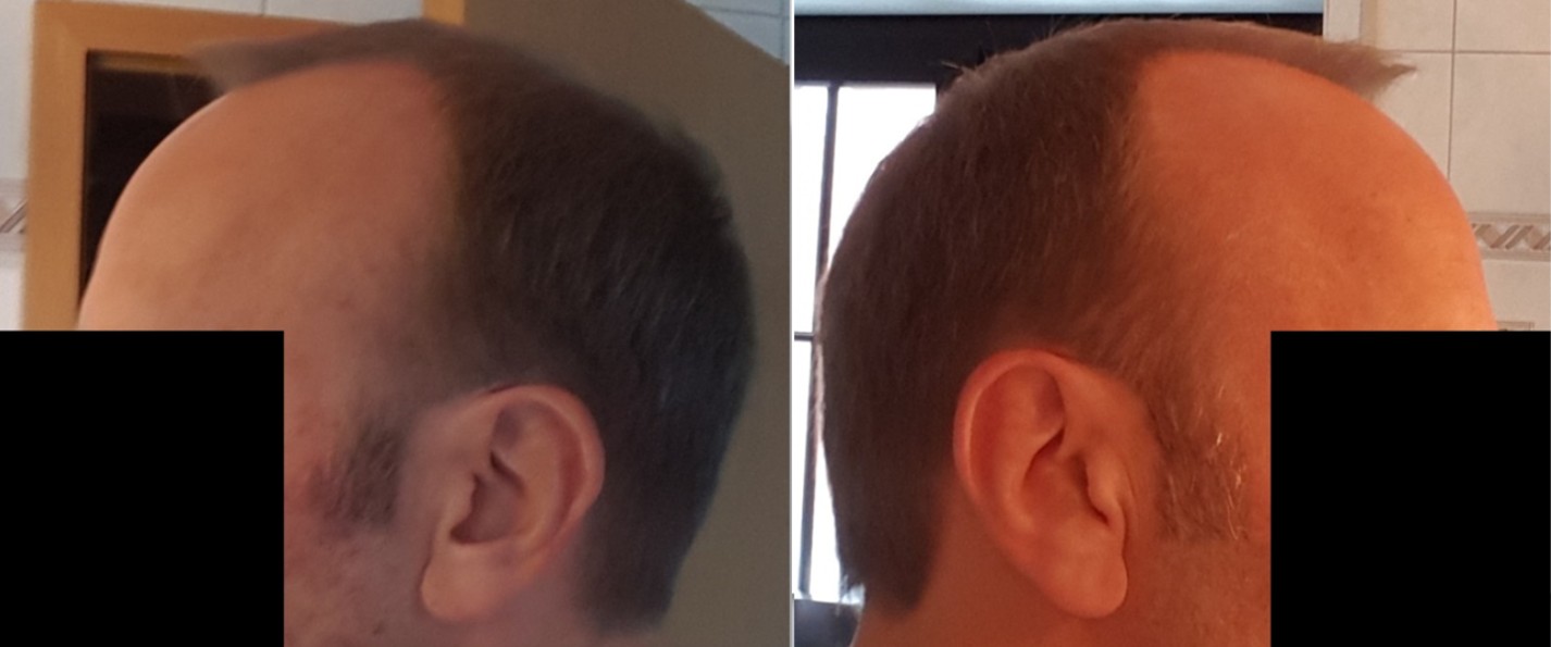 index.php/fa/29573/0/