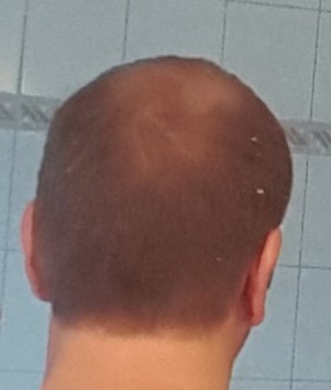 index.php/fa/29574/0/