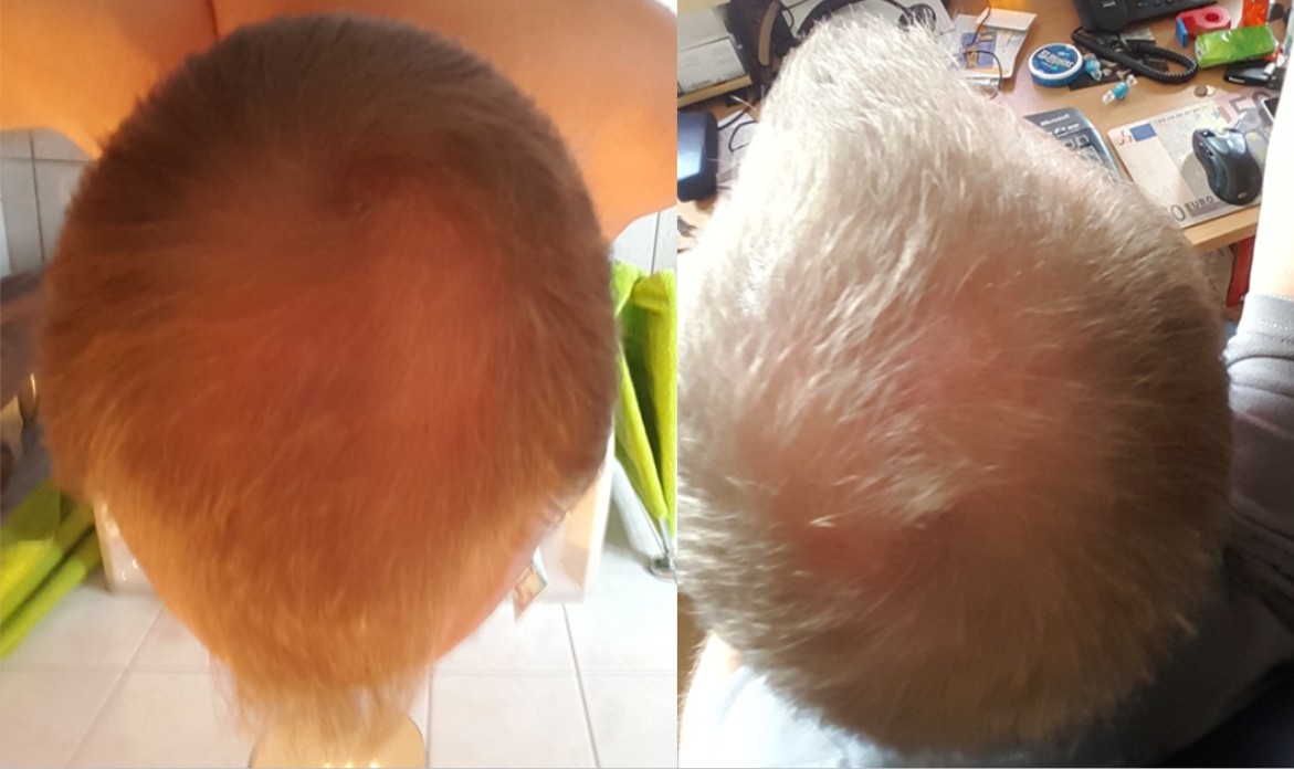 index.php/fa/29575/0/