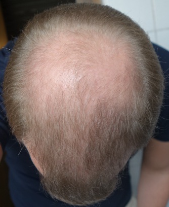 index.php/fa/29576/0/