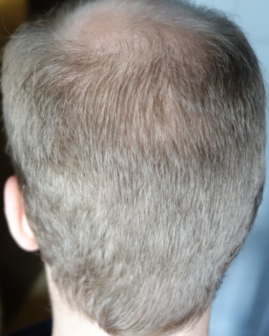 index.php/fa/29577/0/