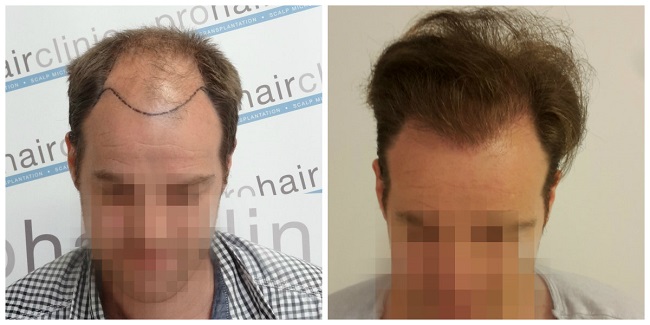 index.php/fa/29674/0/