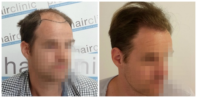 index.php/fa/29675/0/