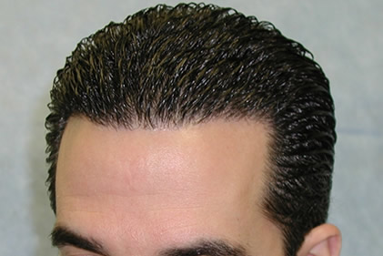 index.php/fa/2973/0/