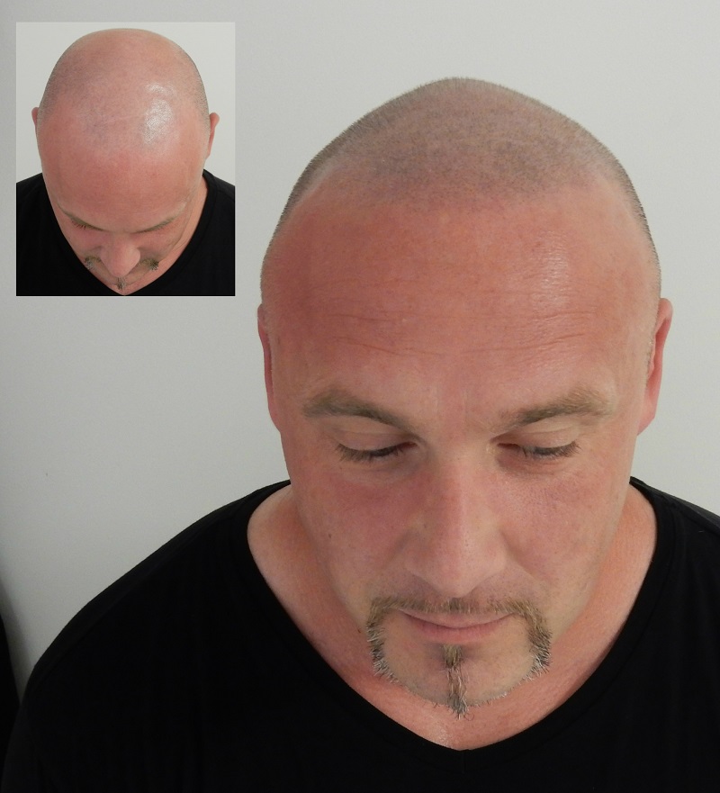 index.php/fa/29746/0/