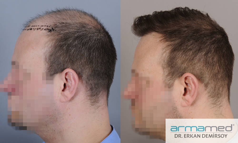 index.php/fa/29750/0/