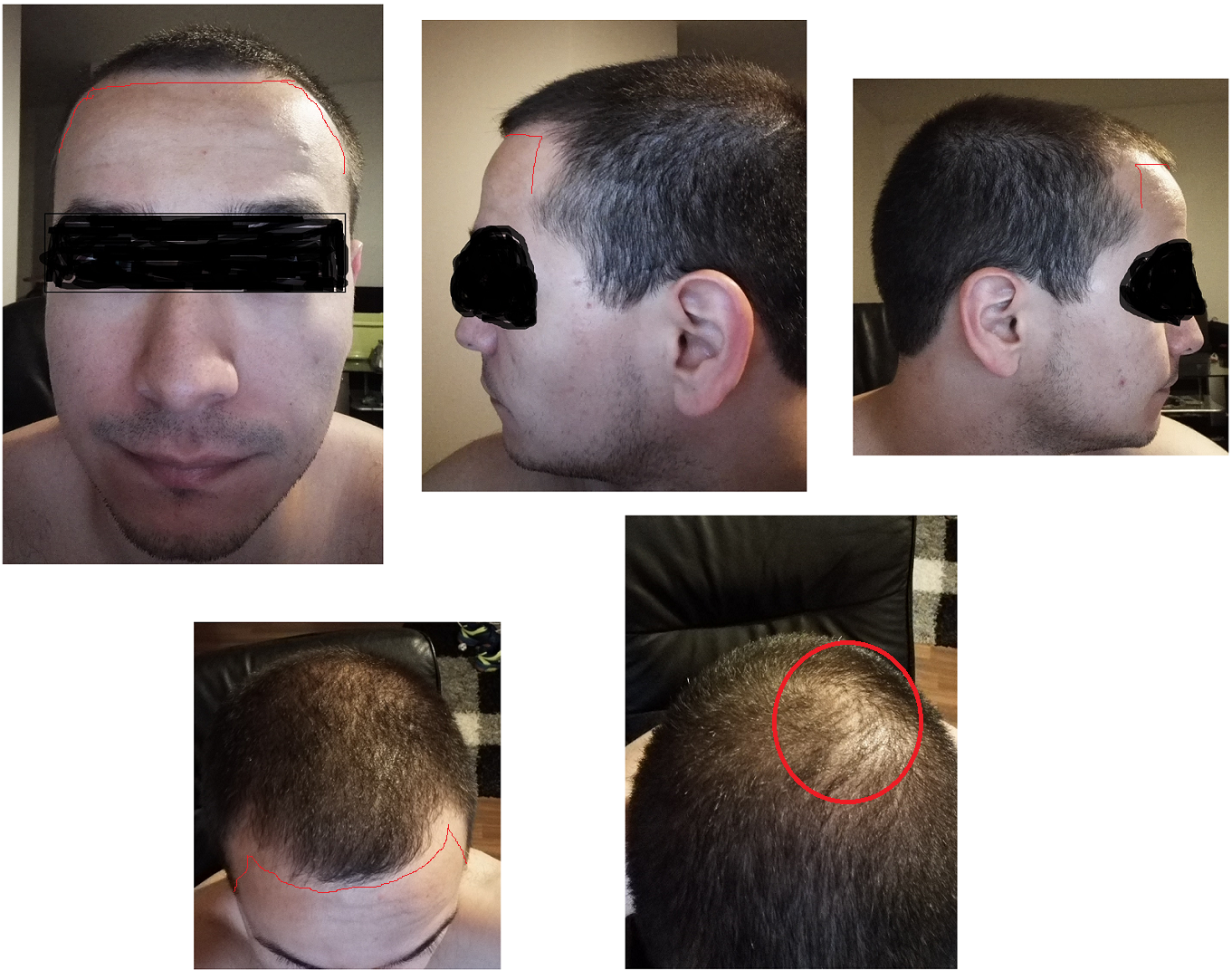 index.php/fa/29802/0/