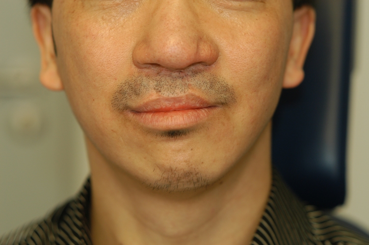 index.php/fa/2985/0/