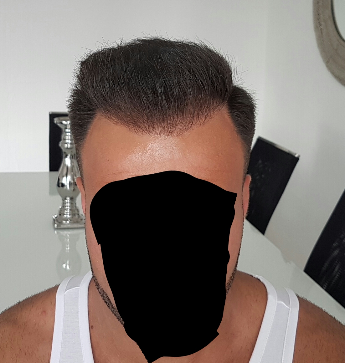 index.php/fa/29991/0/