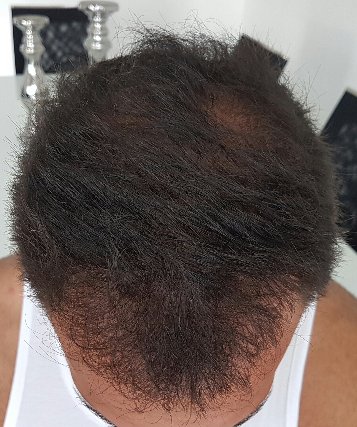 index.php/fa/29992/0/