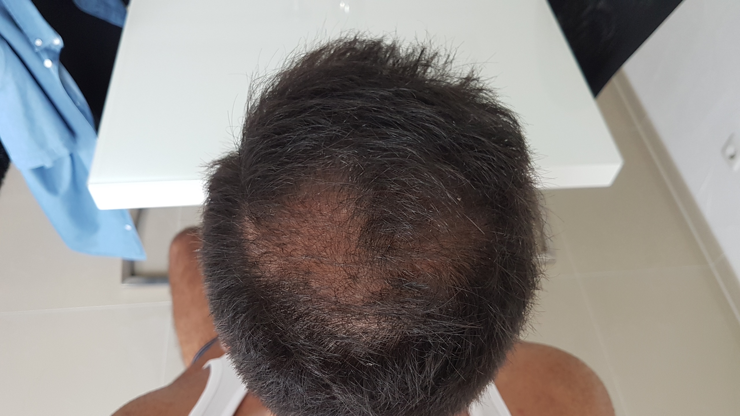 index.php/fa/29993/0/