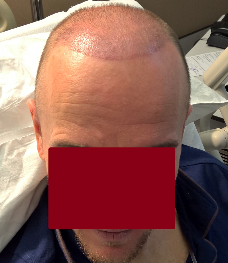 index.php/fa/30151/0/