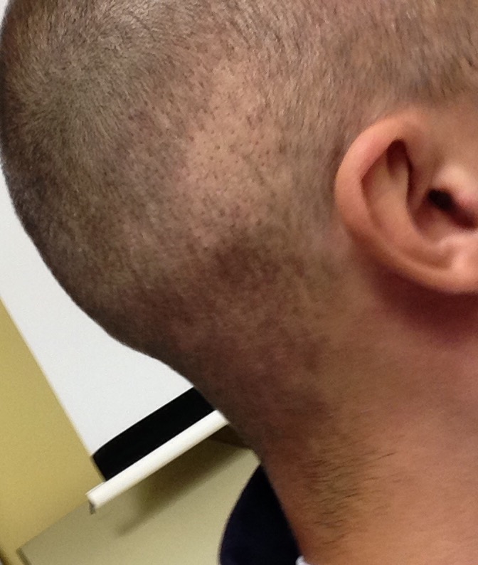 index.php/fa/30188/0/