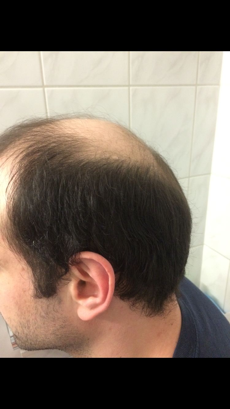 index.php/fa/30228/0/