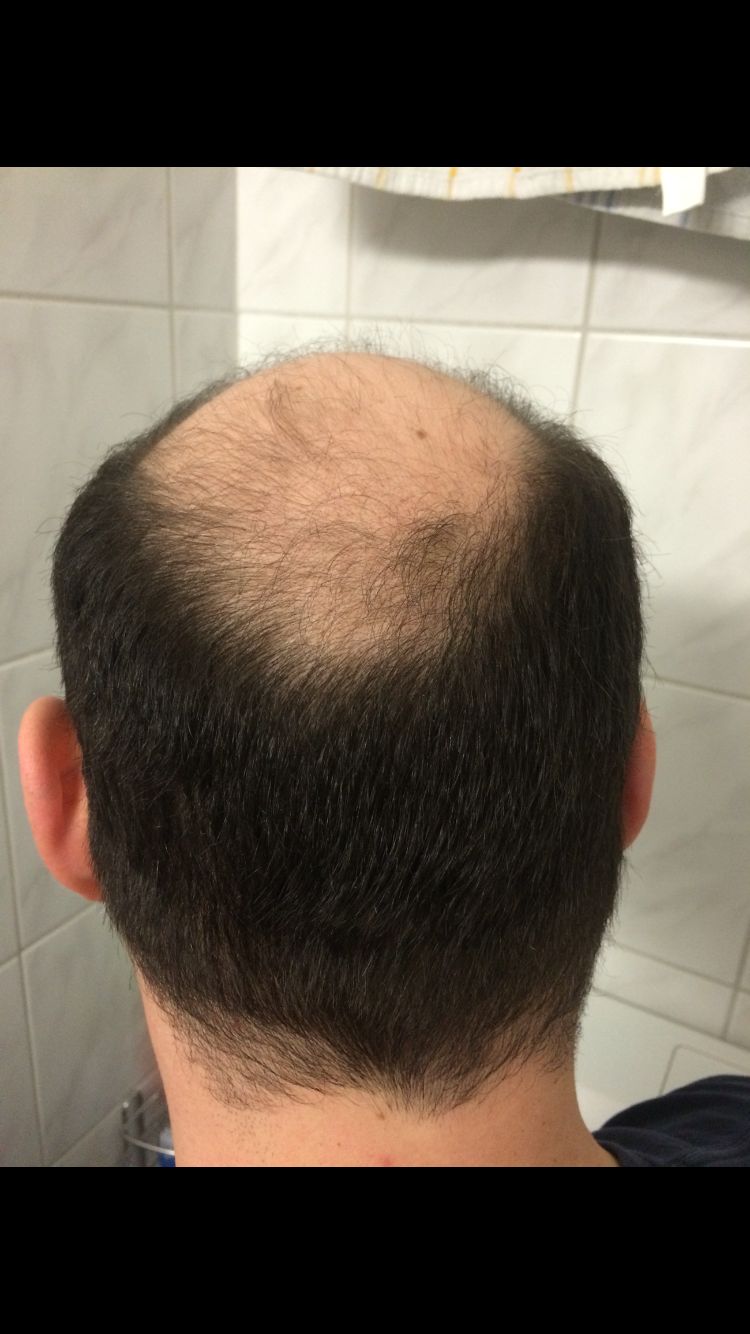 index.php/fa/30230/0/