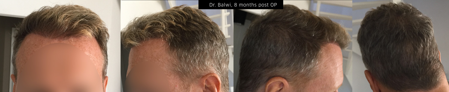 index.php/fa/30252/0/