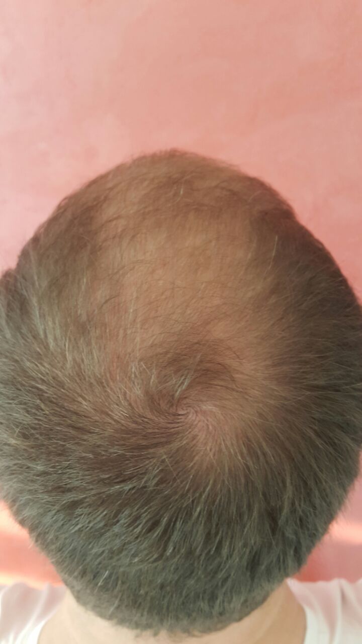 index.php/fa/30291/0/