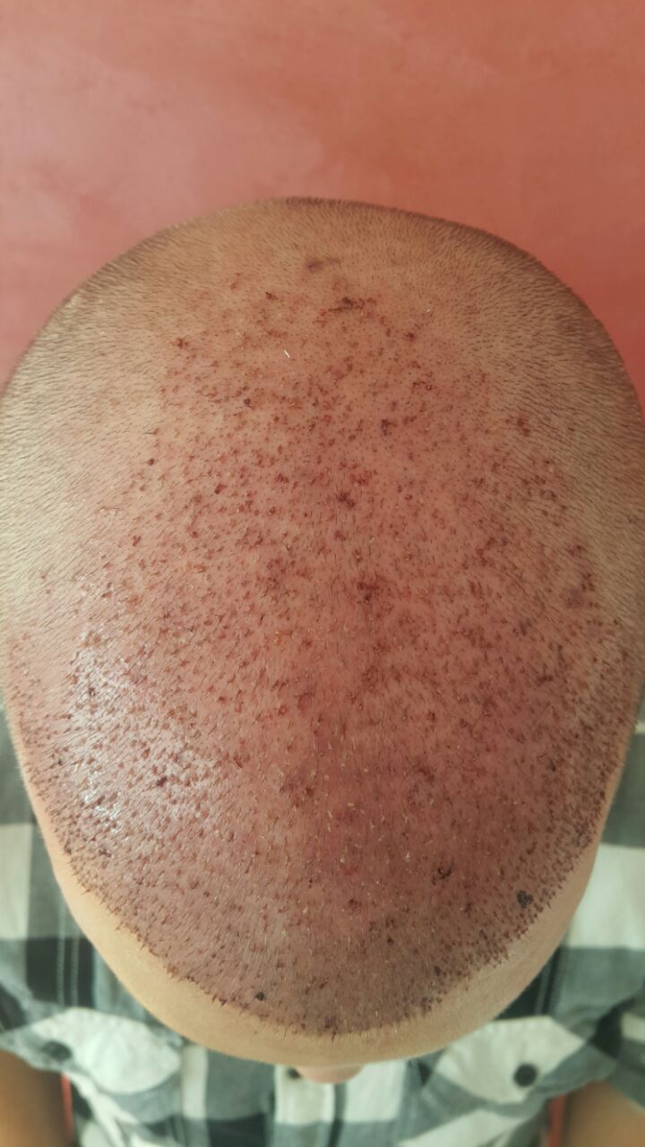 index.php/fa/30293/0/