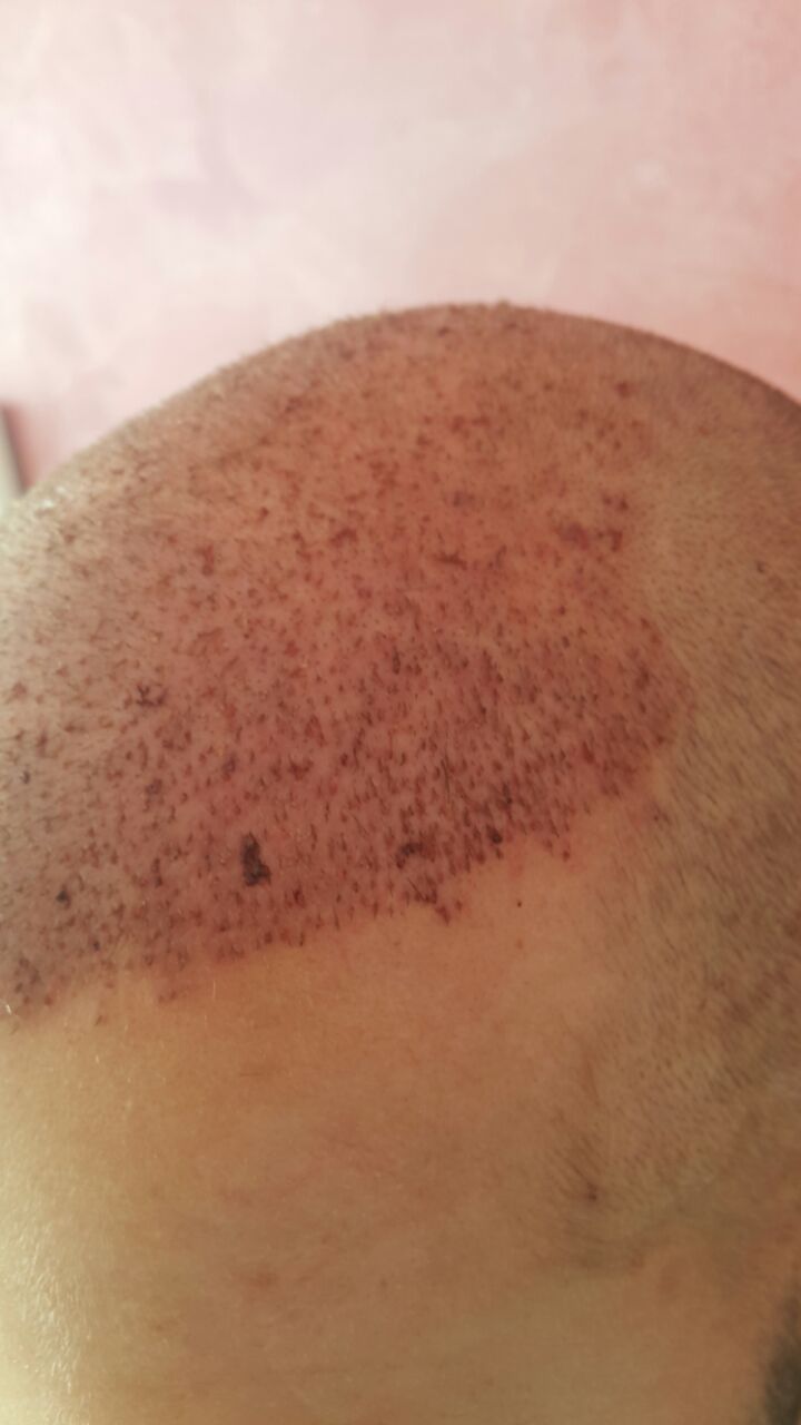 index.php/fa/30294/0/