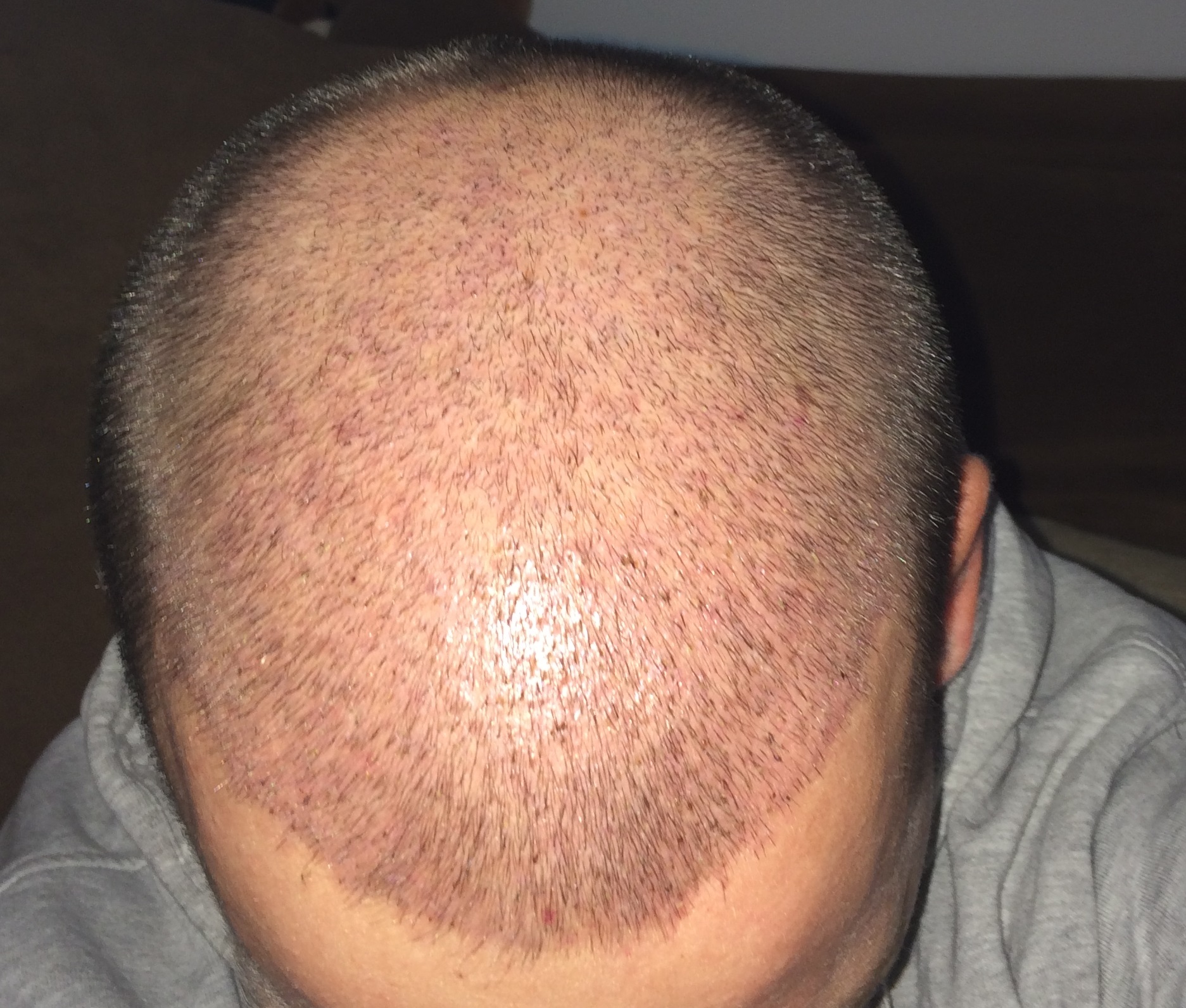 index.php/fa/30295/0/