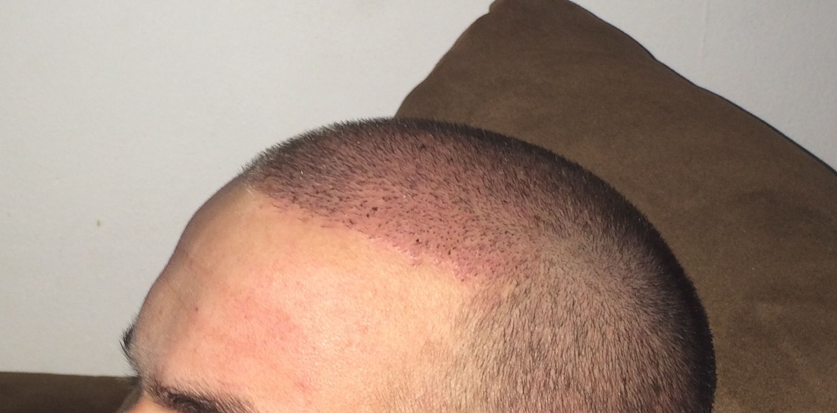 index.php/fa/30296/0/