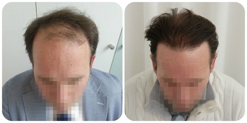 index.php/fa/30327/0/