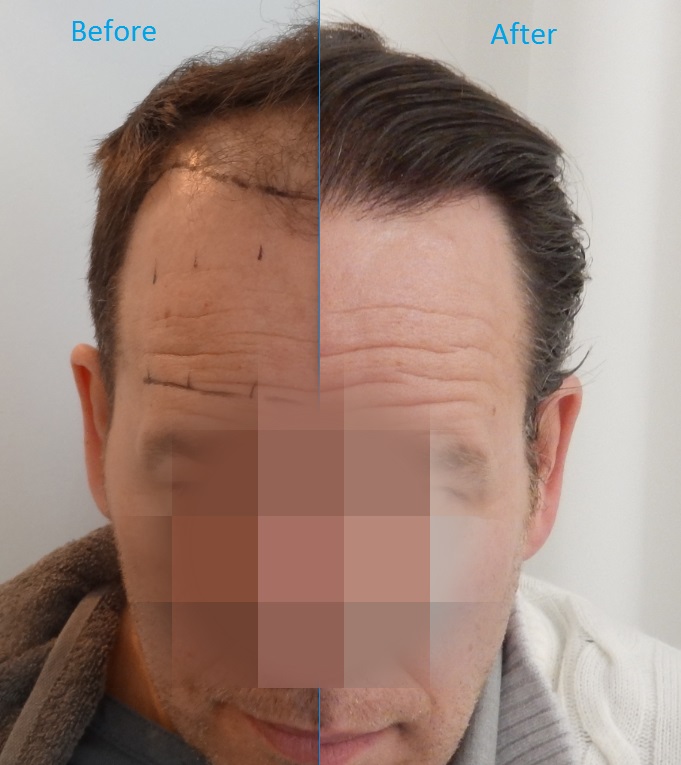 index.php/fa/30329/0/