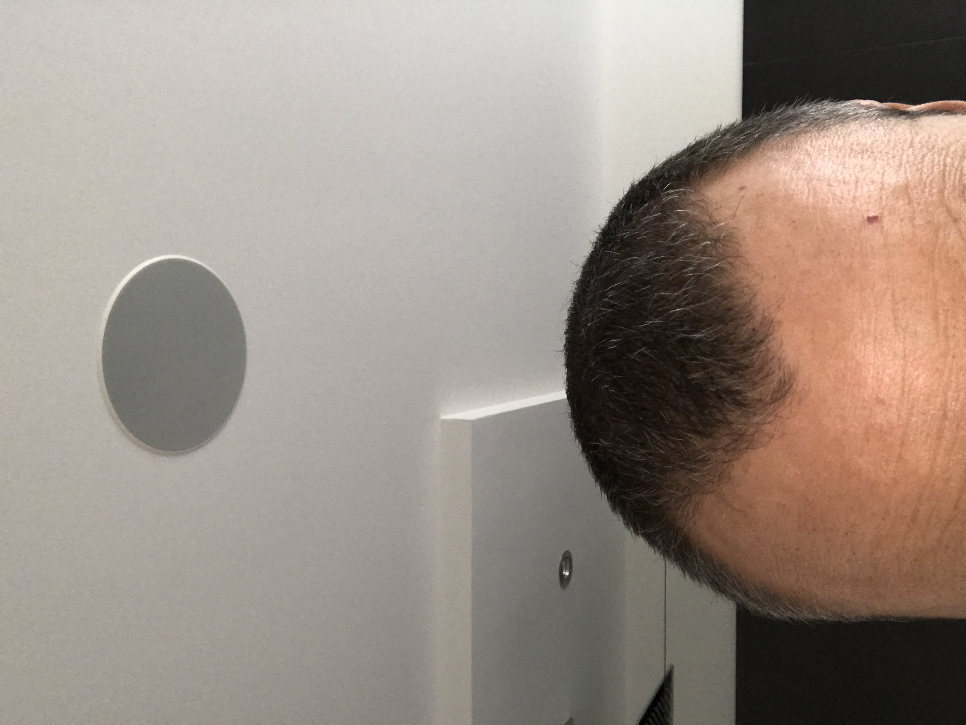 index.php/fa/30454/0/