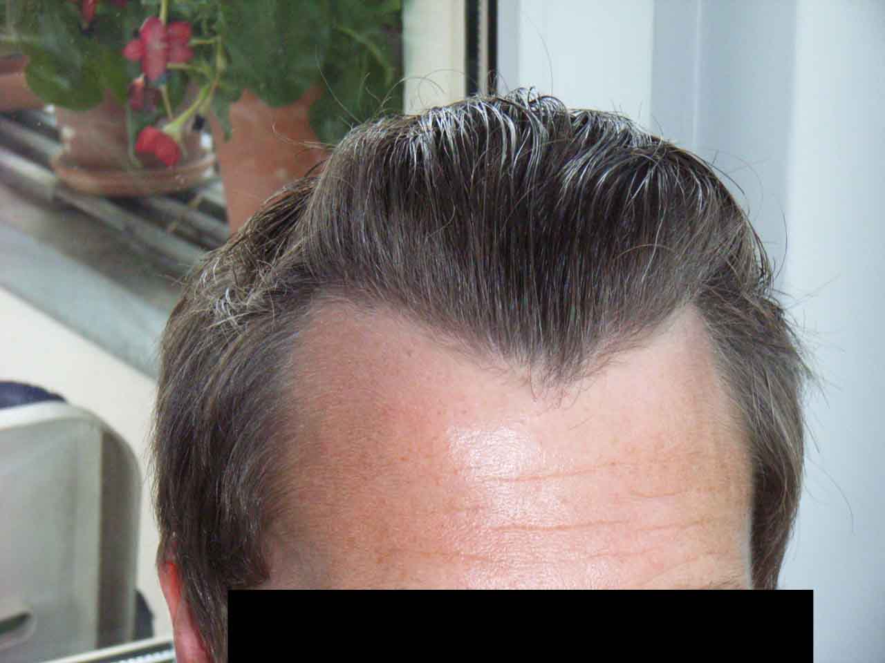 index.php/fa/3049/0/