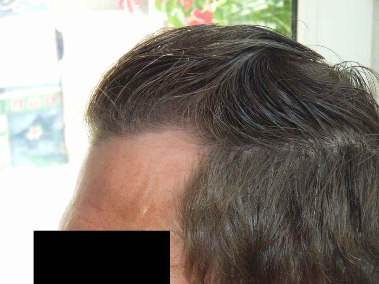 index.php/fa/3050/0/