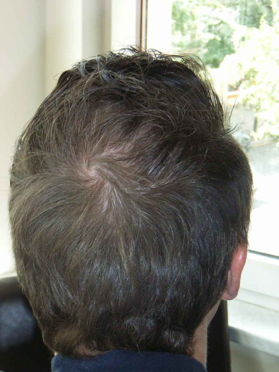 index.php/fa/3051/0/