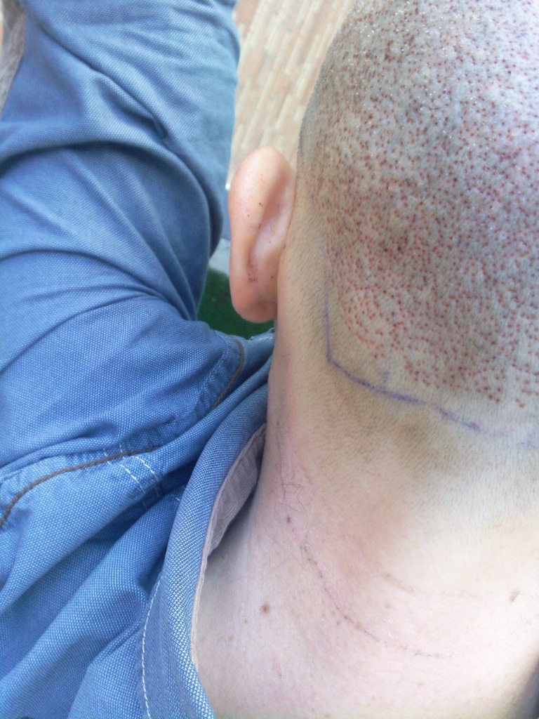 index.php/fa/30525/0/