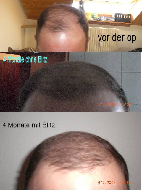 index.php/fa/3053/0/