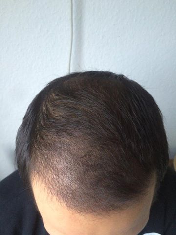 index.php/fa/30539/0/