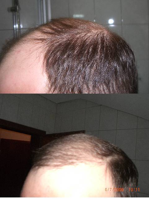 index.php/fa/3054/0/