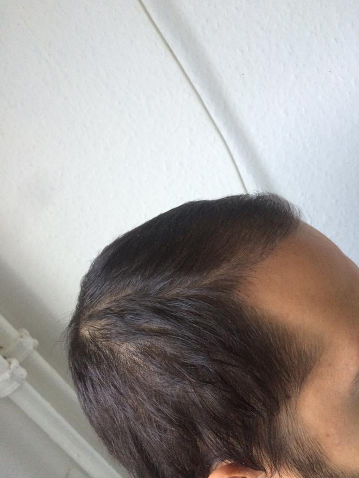 index.php/fa/30540/0/