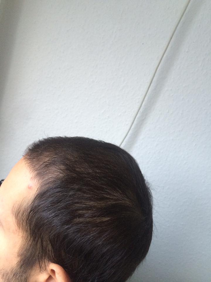 index.php/fa/30541/0/