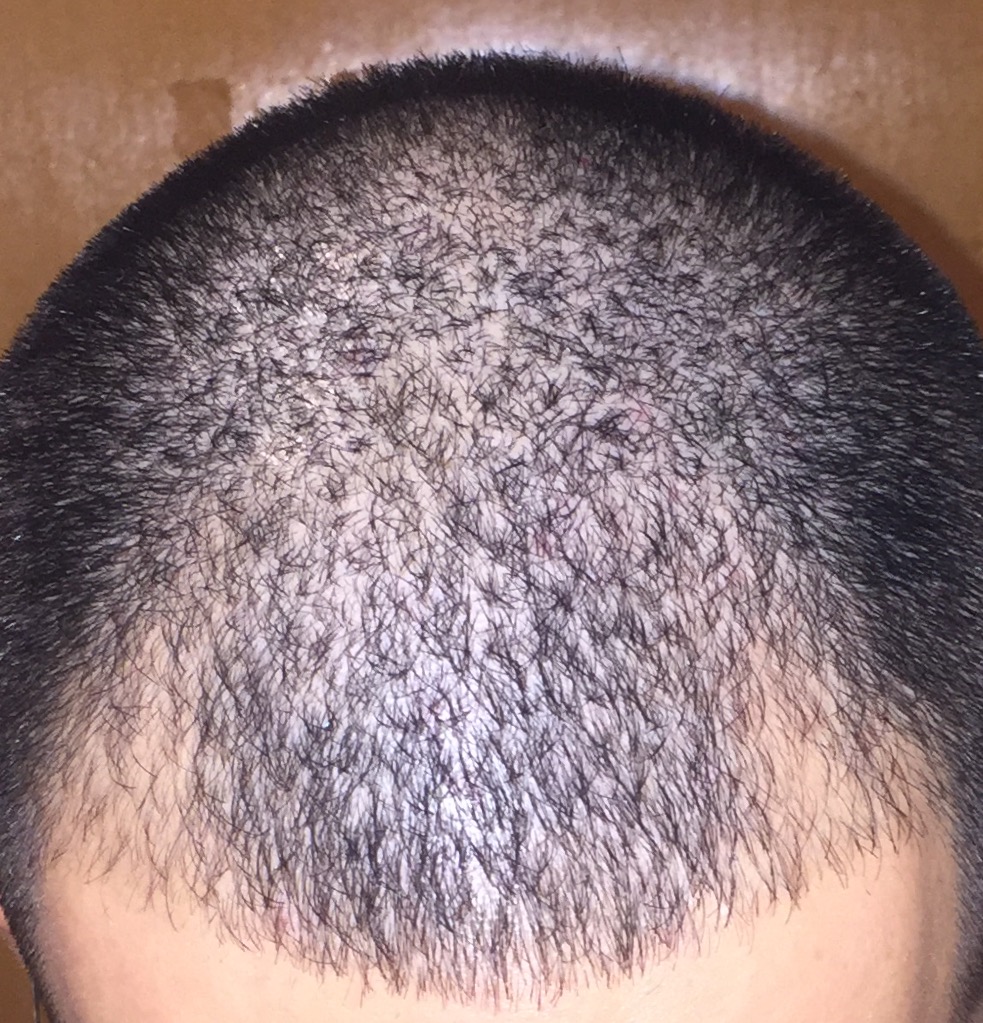 index.php/fa/30544/0/