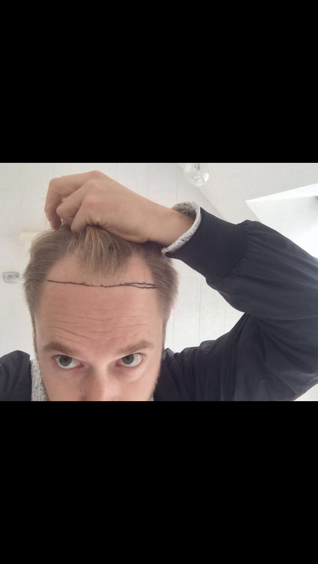 index.php/fa/30553/0/