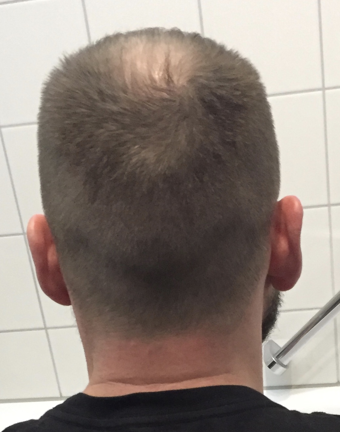 index.php/fa/30571/0/